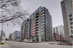 309 W Washington Ave 613