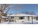 1718 Manley St Madison, WI 53704-3311