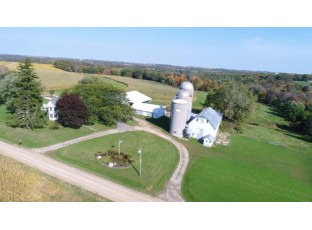 11698 Town Line Rd Soldier'S Grove, WI 54655