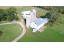 11698 Town Line Rd, Soldier'S Grove, WI 54655