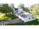 11698 Town Line Rd, Soldier'S Grove, WI 54655