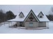1647 Cottonville Ave Arkdale, WI 54613
