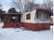 N3567 Blue Gill Dr Montello, WI 53949