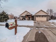 2884 Crinkle Root Dr