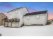 12258 Meadow Dr Other, IL 61088
