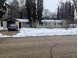 129 S Prince St Whitewater, WI 53190