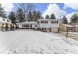 603 Orchard Dr Madison, WI 53711