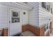 603 Orchard Dr Madison, WI 53711