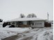 530 26th Ave Monroe, WI 53566
