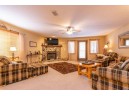 1833-4 20th Ct 1804, Arkdale, WI 54613
