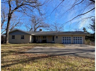 2904 County Road P Mount Horeb, WI 53572