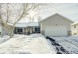 511 Meadow View Rd Mount Horeb, WI 53572
