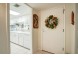 325 S Yellowstone Dr 224 Madison, WI 53705