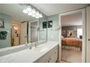 325 S Yellowstone Dr 224, Madison, WI 53705