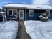 1406 S Grant Ave Janesville, WI 53546