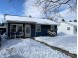 1406 S Grant Ave Janesville, WI 53546