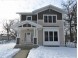 176 Lincoln St Janesville, WI 53548
