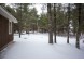 937 A E Trout Valley Rd Friendship, WI 53934