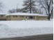 2304 Mineral Point Ave Janesville, WI 53548