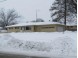 2304 Mineral Point Ave Janesville, WI 53548