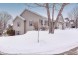 5437 Park Meadow Dr Madison, WI 53704