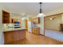 5437 Park Meadow Dr, Madison, WI 53704