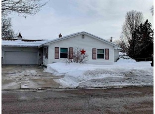 2003 Mineral Point Ave Janesville, WI 53548