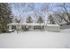 5012 Maher Ave Madison, WI 53716