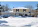 W244 N8837 Cordell Ln Sussex, WI 53089