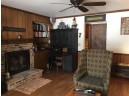 W244 N8837 Cordell Ln, Sussex, WI 53089