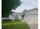 1401 Commonwealth Dr, Fort Atkinson, WI 53538