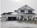 5011 Pear Blossom Ct, Waunakee, WI 53597