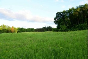 39.6 AC Drammen Valley Rd