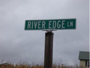 LOT 2 River Edge Ln