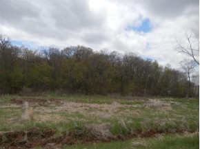 LOT 21 Spring Brook Hills