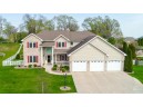 222 Lakeview Dr, Whitewater, WI 53190