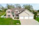 222 Lakeview Dr Whitewater, WI 53190