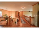 222 Lakeview Dr, Whitewater, WI 53190