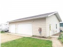 1524 17th Ave, Arkdale, WI 54613