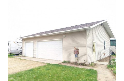 1524 17th Ave, Arkdale, WI 54613
