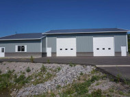 118 Industrial Dr