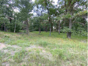 5.06 ACRES Collie Dr