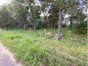 5.06 ACRES Collie Dr