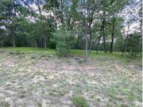 1.19 ACRES Jones Ave