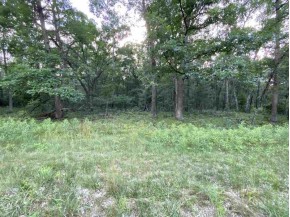 1.19 ACRES Jones Ave