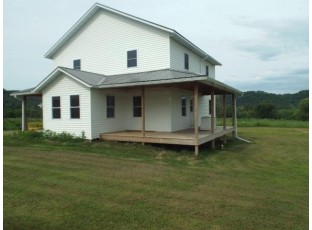 S7157 County Road S Readstown, WI 54652
