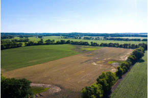 LOT 1 17.5 AC Sandy Hook Rd