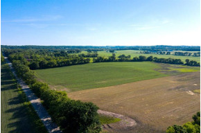 LOT 1 17.5 AC Sandy Hook Rd