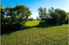 LOT 1 17.5 AC Sandy Hook Rd