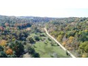 88 AC Jim Town Dr, Soldier'S Grove, WI 54655